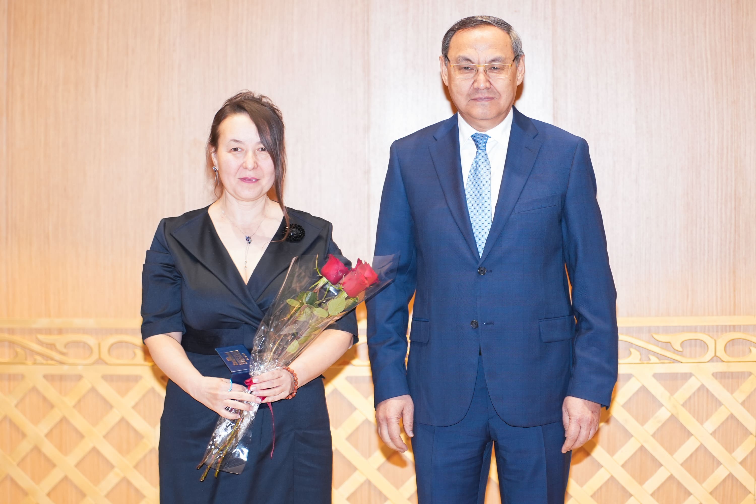 06.03.2026 Н. Базанова 04003 1