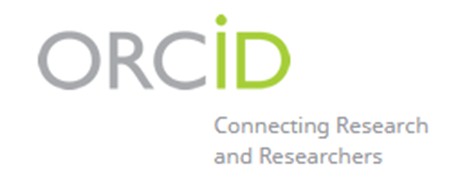 ORCID