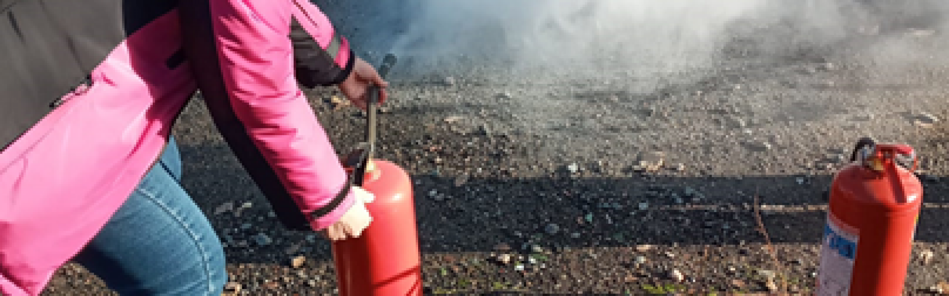 ����������� ��������� Pharmacom Labs �������: ����.