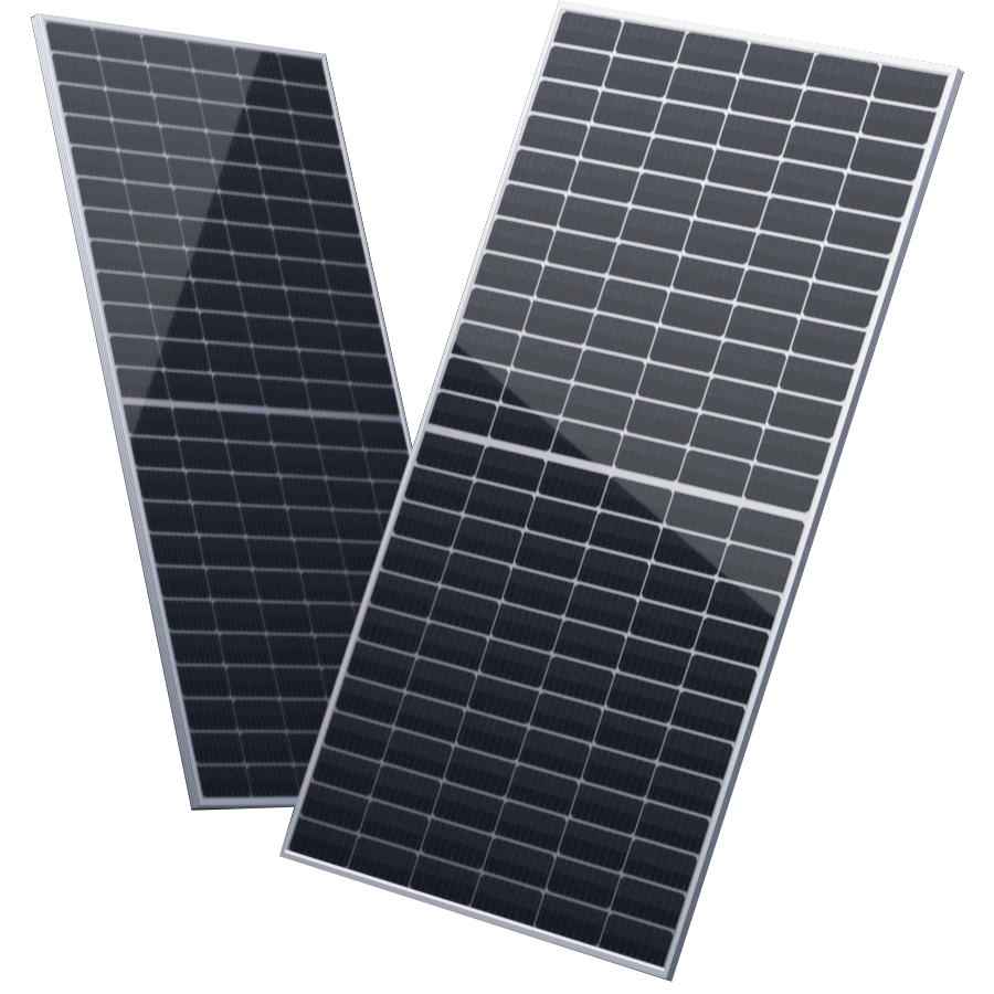 Производство солнечных панелей <br> в Республике Казахстан