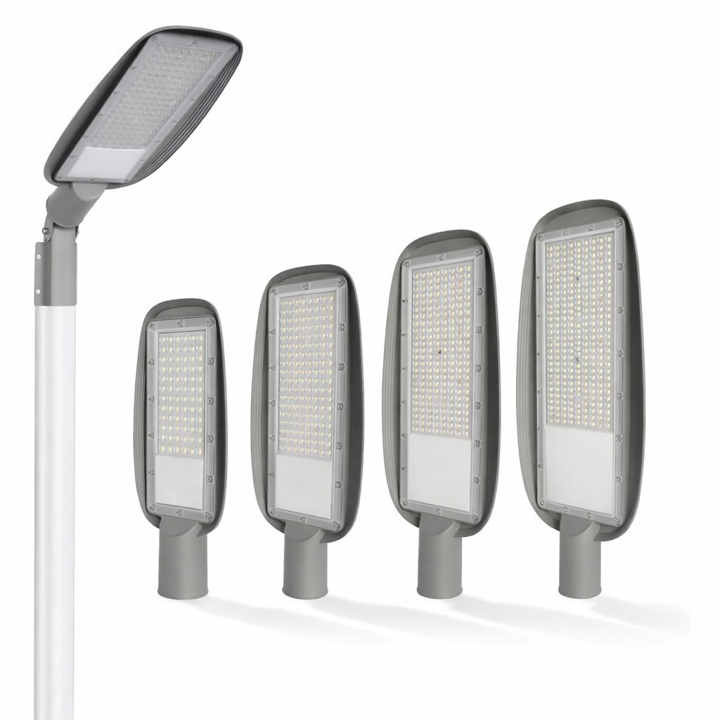 Аккредитованная лаборатория <br> испытания осветительных приборов