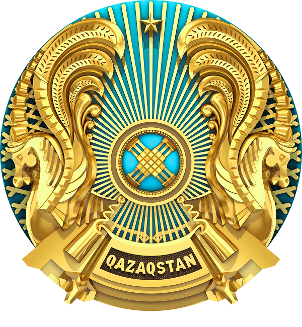 тХи╨гтХитХбтХд╨РтХитЦТ