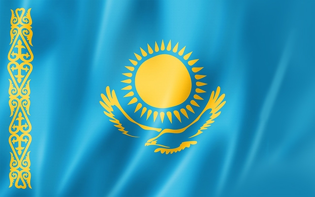 тХи╨┤тХитХЧтХитЦСтХитФВ