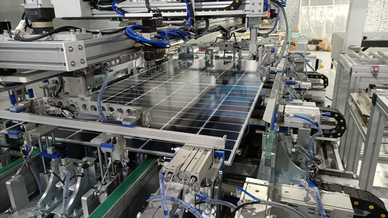 WhatsApp Image 2026 01 22 at 14.50.21