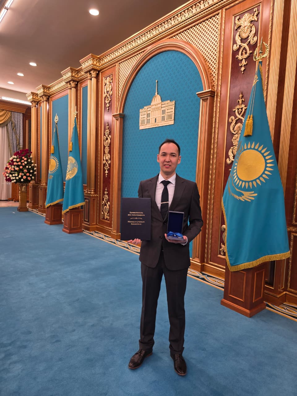 WhatsApp Image 2026 04 13 at 21.05.00