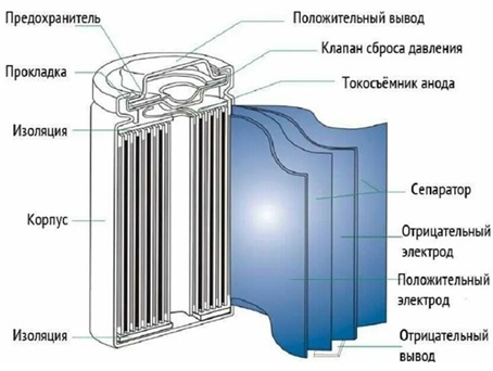 WhatsApp Image 2026 04 30 at 12.29.11