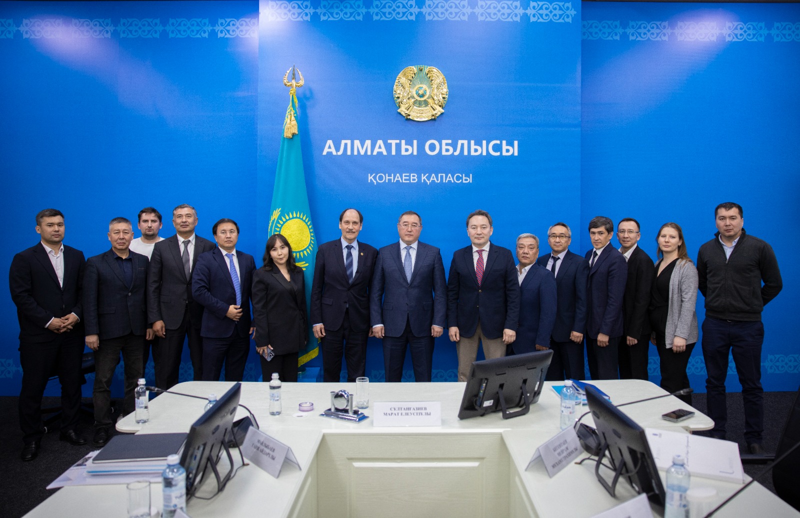 Изображение WhatsApp 2025 11 27 в 11.58.58 b7367d22