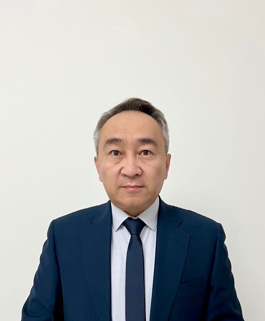 Изображение WhatsApp 2025 12 12 в 08.39.46 22fd71de